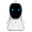 Little Tikes Tobiâ„¢ Friends - Beeper