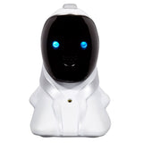Little Tikes Tobiâ„¢ Friends - Beeper