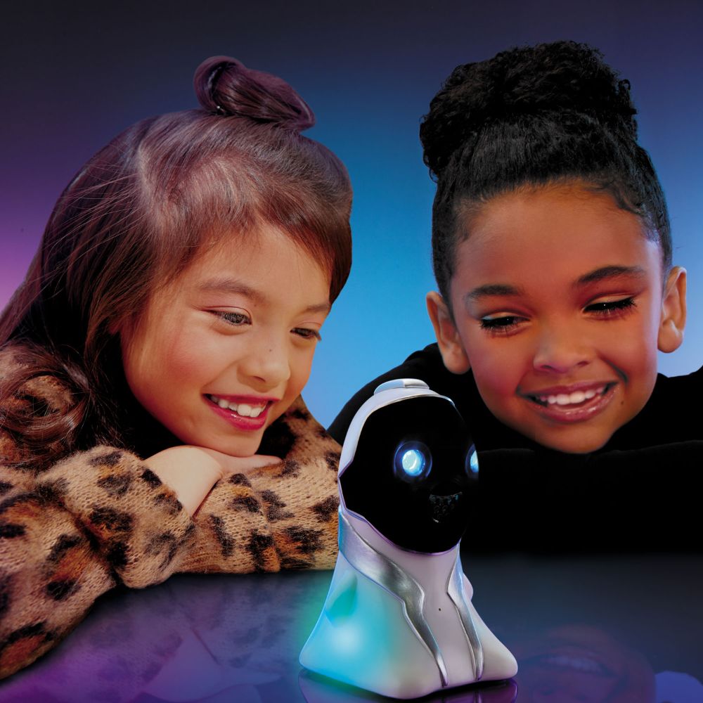 Little Tikes Tobiâ„¢ Friends - Beeper