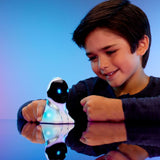 Little Tikes Tobiâ„¢ Friends - Beeper