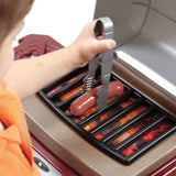 Step 2 Fixin' Fun Outdoor Grill