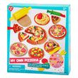 Playgo My Own Pizzeria