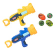 Little Tikes My First Mighty Blasters™ - Battle Blasters 2 Pack