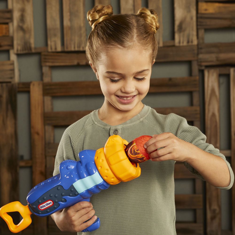 Little Tikes My First Mighty Blasters™ - Battle Blasters 2 Pack