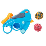 Little Tikes-My First Mighty Blasters Sling Blaster