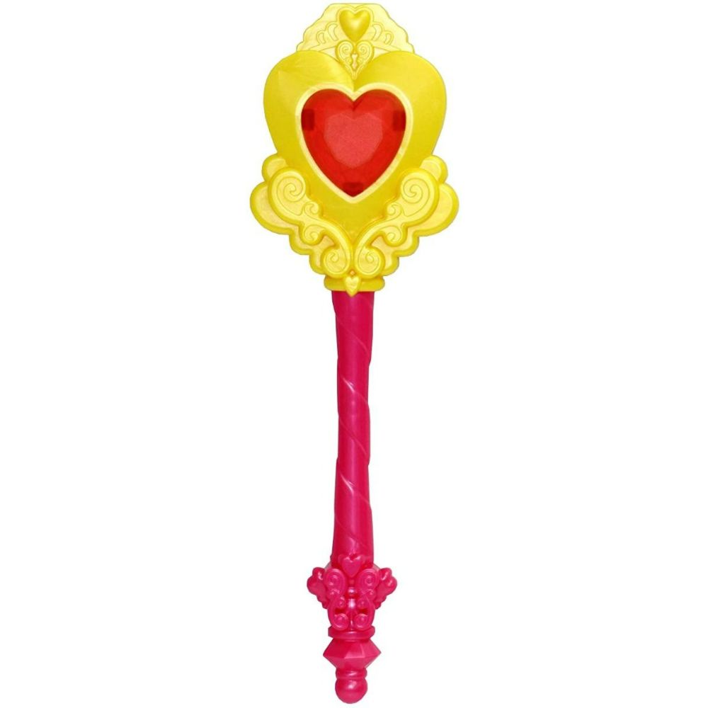 Love Diana Wishing Box