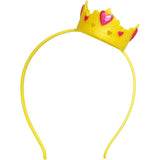 Love Diana Wishing Box