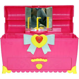 Love Diana Wishing Box