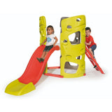 Smoby Climbing Tower  Image#1
