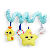 Little Tikes Baby Bum Twisty Toy  Image#3