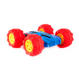 RC Mini Vortex (Rechargeable)  Image#1