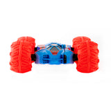 RC Mini Vortex (Rechargeable)  Image#2