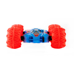 Mini vortex radio controlled car store