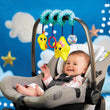 Little Tikes Baby Bum Twisty Toy  Image#1