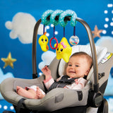 Little Tikes Baby Bum Twisty Toy  Image#1