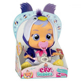 Cry Babies Pingui  Image#3