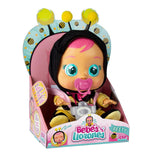 Cry Babies Betty  Image#2