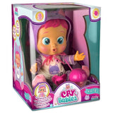Cry Babies Katie  Image#2