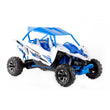 RC Yamaha XYZ1000R ATV  Image#1