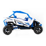 RC Yamaha XYZ1000R ATV  Image#2