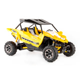 RC Yamaha XYZ1000R ATV  Image#4