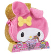 Purse Pets Sanrio Melody