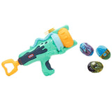 Little Tikes-My First Mighty Blasters Spray Blaster