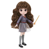 Harry Potter Fashion Doll 8"- Hermione