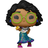 Funko Pop Encanto Mirabel