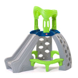 CASTLE TOP MOUNTAIN CLIMBER  Image#1