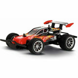 Carrera Rc Fire Racer 2 1:20