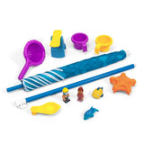 Step 2 Spill & Splash Water Table