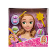 Disney Princess Styling Head-Rapunzel  Image#1