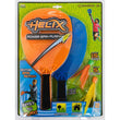 Yulu Helix Fun  Image#1