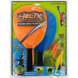Yulu Helix Fun  Image#1