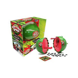 Yulu Watermelon Smash  Image#1