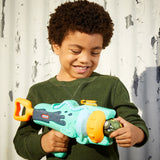 Little Tikes-My First Mighty Blasters Spray Blaster