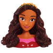 Disney Elena Avalor Styling Head