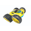 R/C Flip N Flash  Image#1