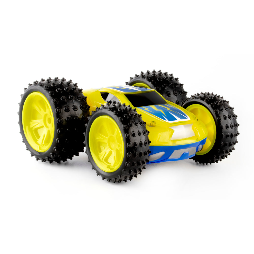R/C Flip N Flash  Image#2