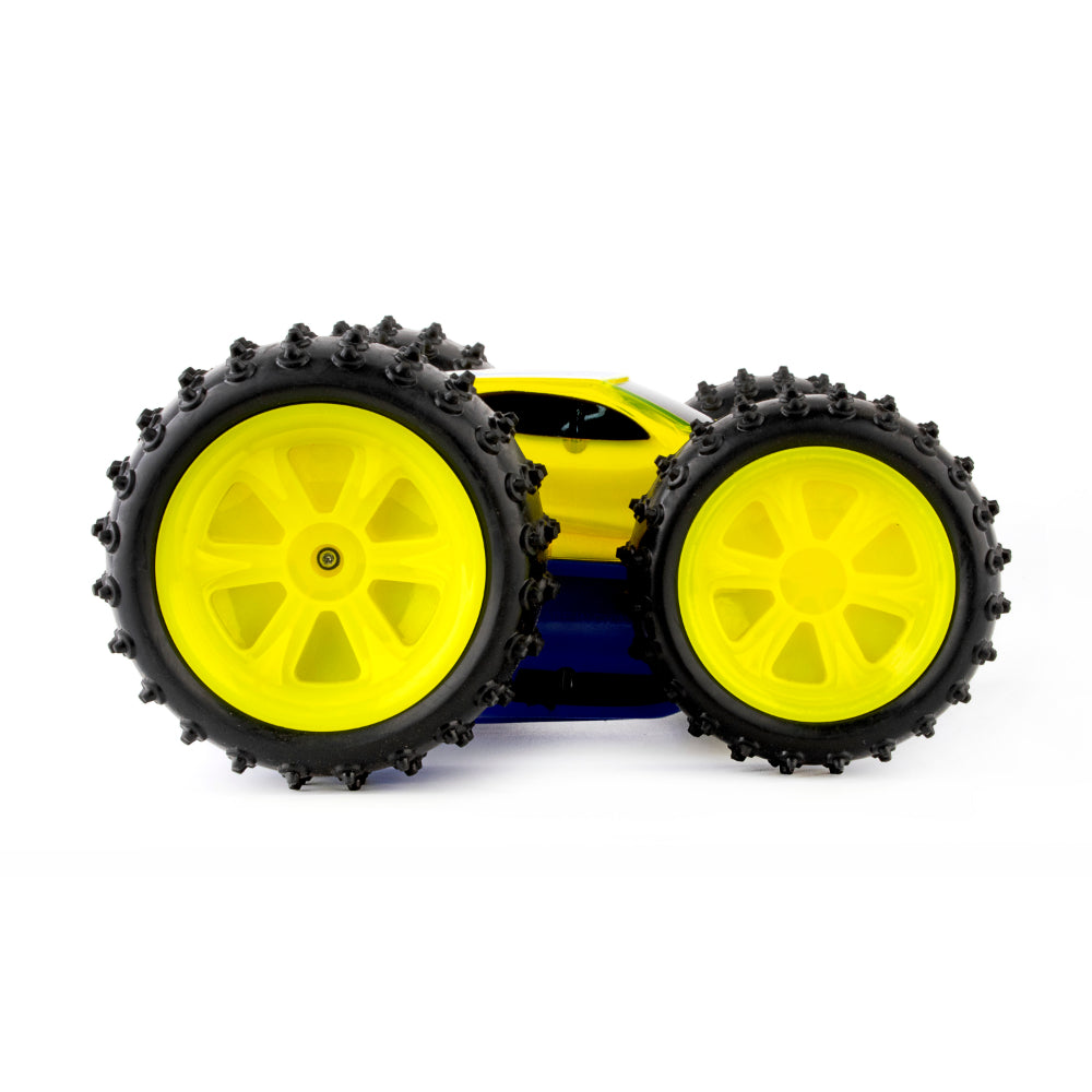 R/C Flip N Flash  Image#4