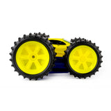 R/C Flip N Flash  Image#4