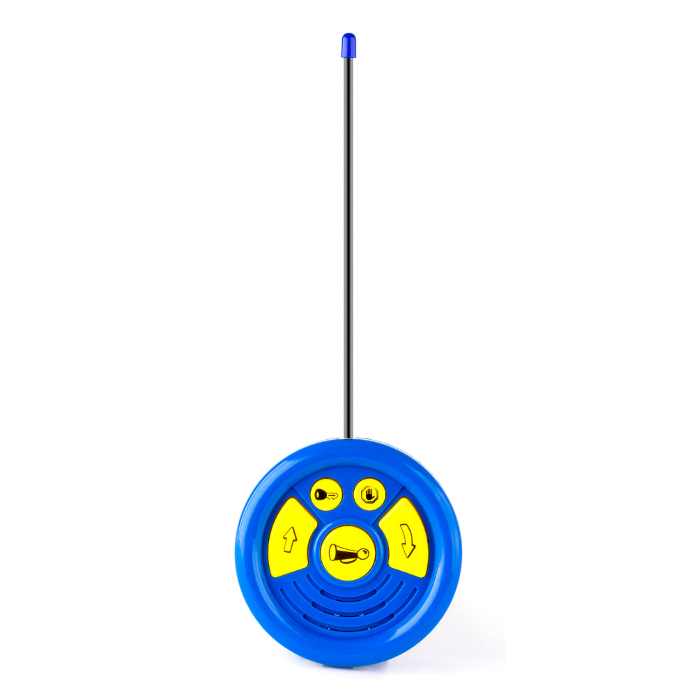 R/C Flip N Flash  Image#3