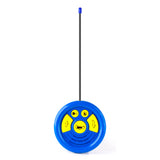 R/C Flip N Flash  Image#3