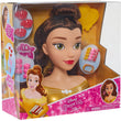 Disney Princess Styling Head-Belle  Image#1