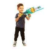 Little Tikes-My First Mighty Blasters Spray Blaster