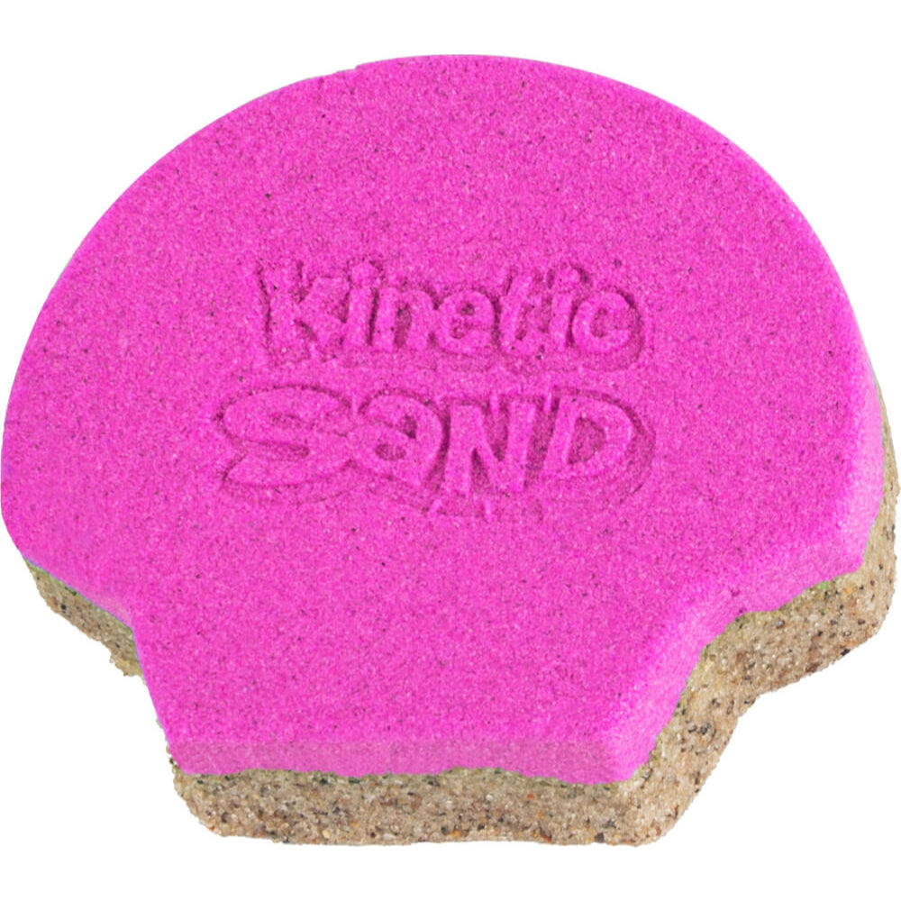 Kinetic Sand Sea Shell Asst ( Sold Separately)  Image#2