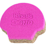 Kinetic Sand Sea Shell Asst ( Sold Separately)  Image#2