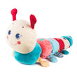 Silverlit Marie the Caterpillar