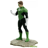 Schliech Green Lantern